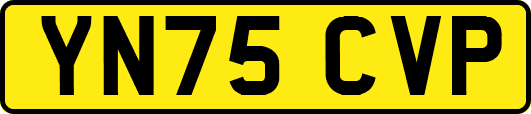 YN75CVP