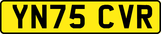 YN75CVR