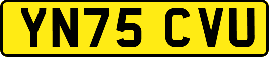 YN75CVU