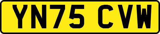 YN75CVW
