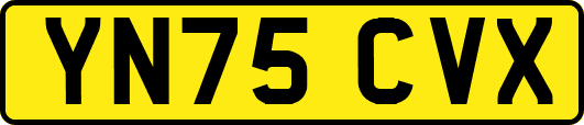 YN75CVX