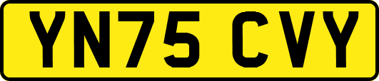 YN75CVY