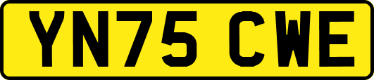 YN75CWE