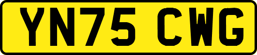 YN75CWG
