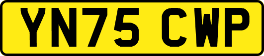YN75CWP