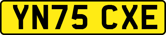 YN75CXE
