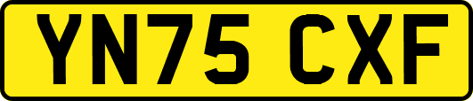 YN75CXF