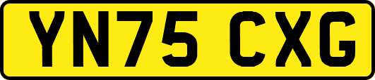 YN75CXG