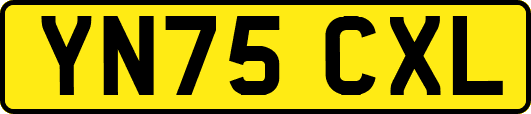 YN75CXL