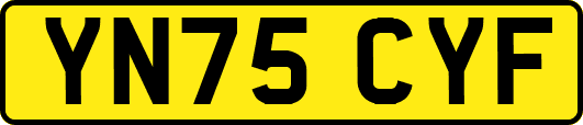YN75CYF