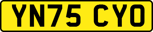 YN75CYO