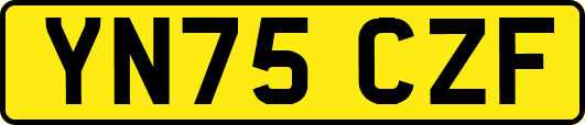 YN75CZF