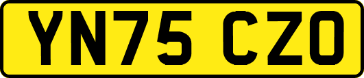 YN75CZO