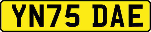 YN75DAE
