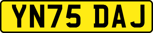 YN75DAJ
