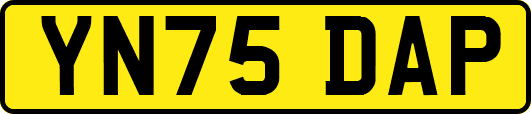 YN75DAP