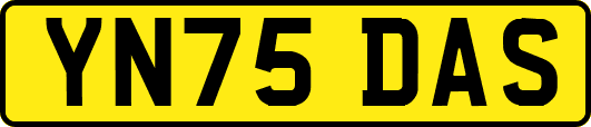 YN75DAS