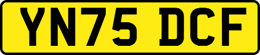 YN75DCF