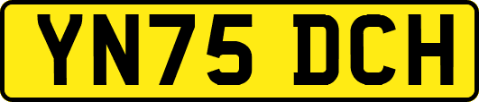 YN75DCH