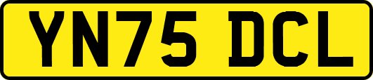 YN75DCL