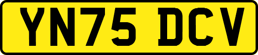 YN75DCV