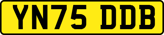 YN75DDB