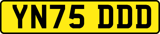 YN75DDD