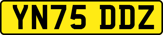 YN75DDZ