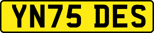 YN75DES