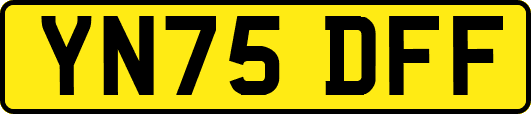 YN75DFF