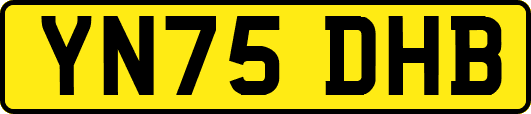 YN75DHB