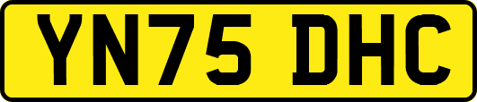 YN75DHC