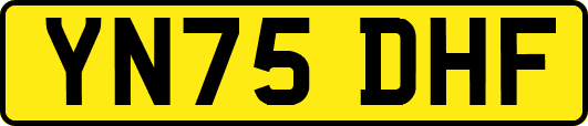 YN75DHF