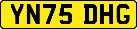 YN75DHG
