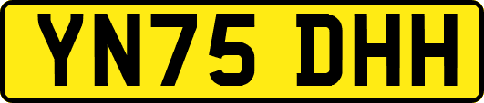 YN75DHH