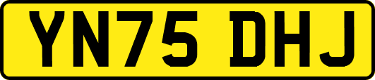 YN75DHJ