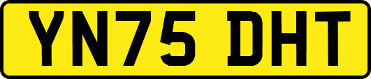 YN75DHT
