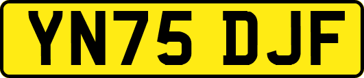 YN75DJF
