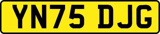 YN75DJG