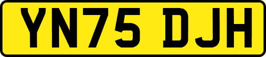 YN75DJH