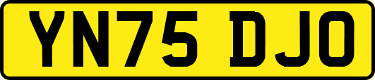 YN75DJO