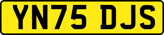 YN75DJS