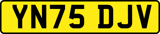 YN75DJV