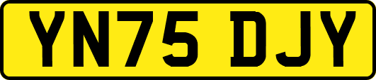 YN75DJY