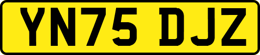 YN75DJZ