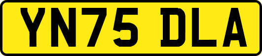 YN75DLA