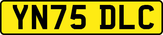 YN75DLC