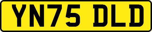 YN75DLD