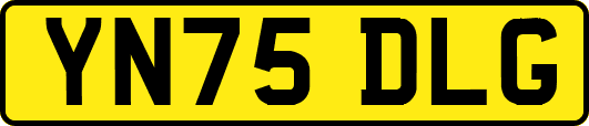 YN75DLG