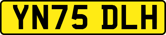 YN75DLH